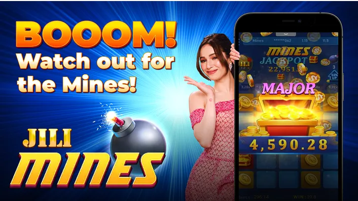 Sci-Fi Epicwin Slot Game