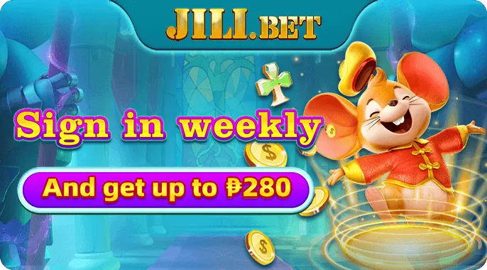 Classic Epicwin Slot Game