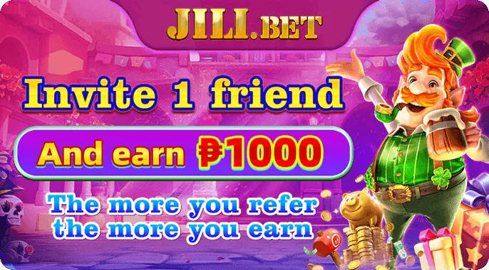 Adventure Epicwin Slot Game