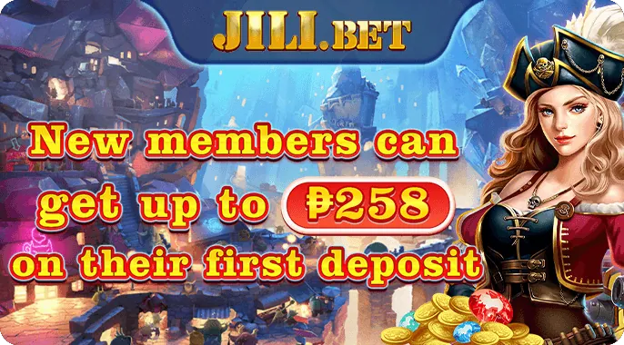 Fantasy Epicwin Slot Game